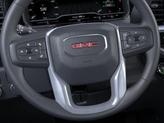 Thumbnail of 2025 Onyx Black GMC Sierra 1500