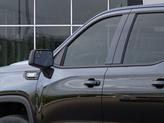 Thumbnail of 2025 Onyx Black GMC Sierra 1500