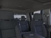 Thumbnail of 2025 Onyx Black GMC Sierra 1500