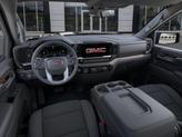 Thumbnail of 2025 Onyx Black GMC Sierra 1500