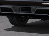 Thumbnail of 2025 Onyx Black GMC Sierra 1500