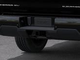 Thumbnail of 2026 Onyx Black GMC Sierra EV