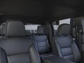 Thumbnail of 2026 Onyx Black GMC Sierra EV