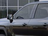 Thumbnail of 2026 Onyx Black GMC Sierra EV