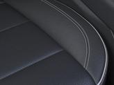 Thumbnail of 2026 Onyx Black GMC Sierra EV