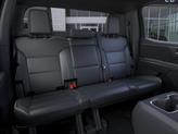 Thumbnail of 2026 Onyx Black GMC Sierra EV