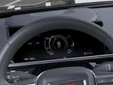 Thumbnail of 2026 Onyx Black GMC Sierra EV