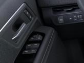 Thumbnail of 2026 Onyx Black GMC Sierra EV