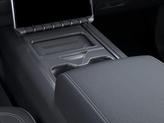 Thumbnail of 2026 Onyx Black GMC Sierra EV