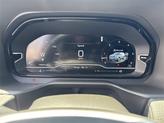 Thumbnail of 2024 Onyx Black GMC Yukon