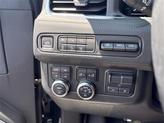 Thumbnail of 2024 Onyx Black GMC Yukon