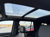 Thumbnail of 2024 Onyx Black GMC Yukon