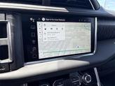 Thumbnail of 2024 Onyx Black GMC Yukon