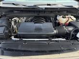 Thumbnail of 2024 Onyx Black GMC Yukon