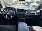 Thumbnail of 2022 Summit White GMC Terrain