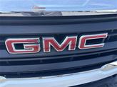 Thumbnail of 2022 Summit White GMC Terrain