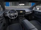 Thumbnail of 2025 Summit White Chevrolet Blazer EV