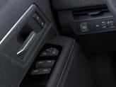 Thumbnail of 2026 Deep Ocean Metallic GMC Sierra EV