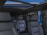 Thumbnail of 2025 Iridescent Pearl Tricoat Chevrolet Tahoe