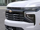 Thumbnail of 2025 Iridescent Pearl Tricoat Chevrolet Tahoe
