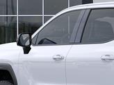 Thumbnail of 2026 Summit White GMC Sierra EV