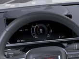Thumbnail of 2026 Summit White GMC Sierra EV