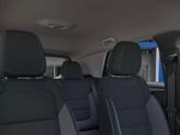 Thumbnail of 2026 Mosaic Black Metallic Chevrolet Trailblazer