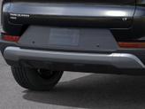 Thumbnail of 2026 Mosaic Black Metallic Chevrolet Trailblazer