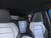 Thumbnail of 2025 Summit White Chevrolet Equinox EV