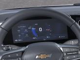 Thumbnail of 2025 Summit White Chevrolet Equinox EV