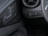 Thumbnail of 2025 Summit White Chevrolet Blazer EV