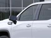 Thumbnail of 2026 Summit White GMC Sierra 1500