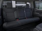 Thumbnail of 2026 Summit White GMC Sierra 1500