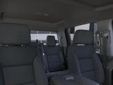 Thumbnail of 2026 Summit White GMC Sierra 1500