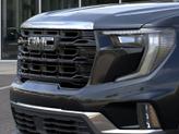 Thumbnail of 2026 Ebony Twilight Metallic GMC Acadia