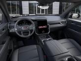 Thumbnail of 2026 Ebony Twilight Metallic GMC Acadia