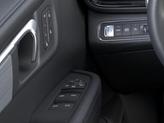 Thumbnail of 2026 moonstone gray metallic Buick Enclave