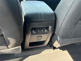 Thumbnail of 2023 Summit White Chevrolet Traverse