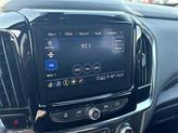 Thumbnail of 2023 Summit White Chevrolet Traverse