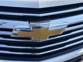 Thumbnail of 2023 Summit White Chevrolet Traverse