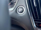 Thumbnail of 2023 Summit White Chevrolet Traverse
