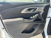 Thumbnail of 2023 Summit White Chevrolet Traverse