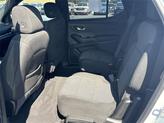 Thumbnail of 2023 Summit White Chevrolet Traverse
