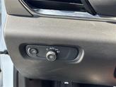 Thumbnail of 2023 Summit White Chevrolet Traverse