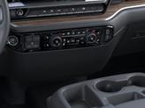 Thumbnail of 2026 Sterling Gray Metallic Chevrolet Silverado 1500