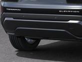Thumbnail of 2026 Ebony Twilight Metallic GMC Terrain