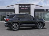 Thumbnail of 2026 Ebony Twilight Metallic GMC Terrain