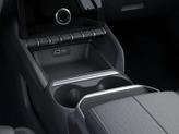 Thumbnail of 2026 Ebony Twilight Metallic GMC Terrain