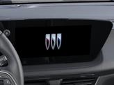 Thumbnail of 2026 Moonstone Gray Metallic Buick Encore GX