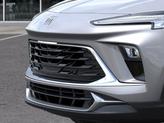 Thumbnail of 2026 Moonstone Gray Metallic Buick Encore GX